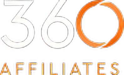 360 Affiliates